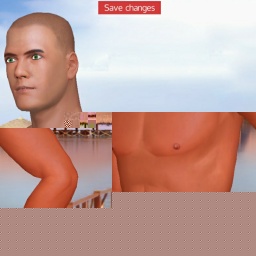 try virtual 3D sex with  hot boy Lukas43, 