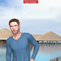 playing hot sex games with fans like bisexual narcissist boy Noah2323, 