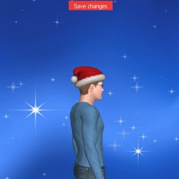 play online virtual sex game with member  eroticism boy Whnzhenshuai, cn, 3, 
