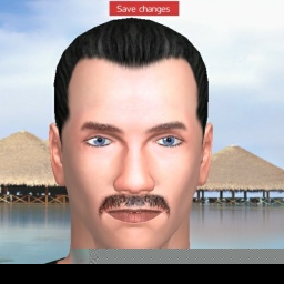 play virtual sex games with mate  hot boy HQ90, 