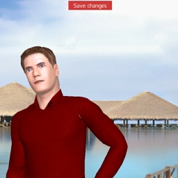 virtual sex game playing w. single girls like heterosexual talkative boy Maxxxxed, USA, 