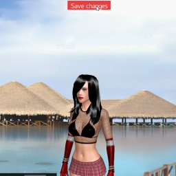 sexgame online for adults like  hot shemale Rggtr, 
