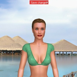 play online virtual sex game with member bisexual pervert shemale Tupe_s23, 
