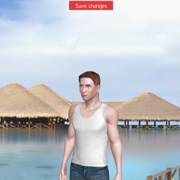 virtual sex and dating with people like bisexual romantic boy Gamerboy18, uk, hello is sexy lukey im a gamer loves music i give my socials