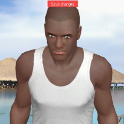 adults enjoying 3D sex games like heterosexual lusty boy Ginseng, Canada, Bbc, 