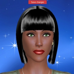 adults like bisexual brute girl Alosex, Sp, super sex play AChat online sex games