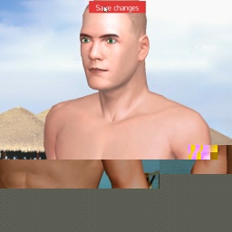 hot online porn game player heterosexual sodomist boy M69247, uk, 