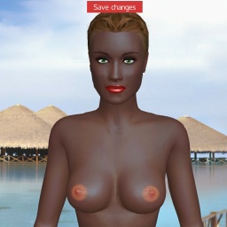 adults enjoying 3D sex games like homosexual erotomanic shemale Roaldt, zimbabwe, Steaming dick, wil rape you