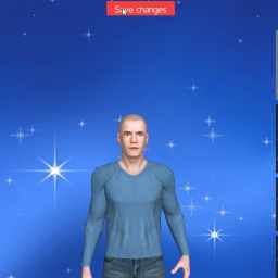 play online virtual sex game with member homosexual lusty boy Calcoffee, USA, 