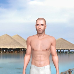 hot homosexual lusty boy Anchor_26, Poland,  enjoys online 3Dsex