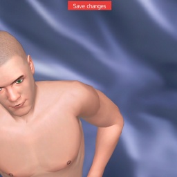 virtual sex and dating with people like heterosexual sodomist boy Baconcool, 