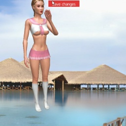 free cybersex experience with  hot girl Ava_Ava11, 