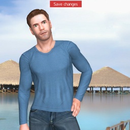 free cybersex experience with heterosexual hot boy Akistsan, greece, 