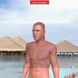 play online virtual sex game with member heterosexual voluptuous boy HardDay, US, Funguy, when april cums upon my tower,we find may and eat her flower