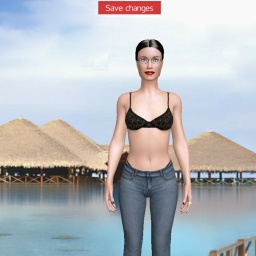 Check out bisexual erotomanic shemale TheSeducerr,  if you want to oparticipate in sexgame MMORPG