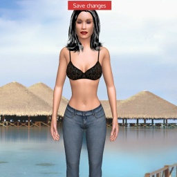 partner homosexual fiend shemale Sharon11, French,  for adult online game playing