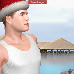 hot online porn game player heterosexual pleasant boy MIHAI36, Moldova, x o o