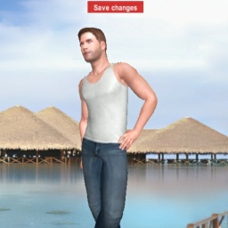 virtual sex and dating with people like heterosexual sex maniac boy Travis1976, brasil, 