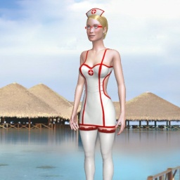 sexgame online MMO playing with adult member heterosexual erotomanic girl NaughtyLea, Always wet, 500 for sex, groups ok