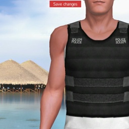 sexgame online MMO playing with adult member heterosexual sensual boy NudeIsBetter, 