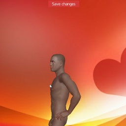 best sim sex game online with heterosexual loving boy Bbpussyboy, Los Angeles, Bad boy, ...