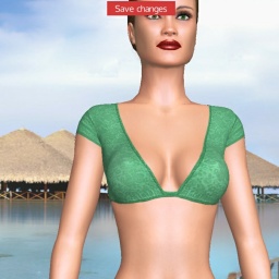 see heterosexual sex maniac girl Patrik100, sweden, Nice girl,  while playing porn game online