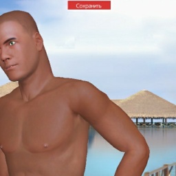 Check out  hot boy YoungBadBoy4,  if you want to oparticipate in sexgame MMORPG