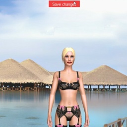hot heterosexual pervert girl Brittany123,  enjoys online 3Dsex