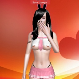 see heterosexual sexy girl Oliwka_420, usa, I love my bf dick, i love my bf kacperek while playing porn game online