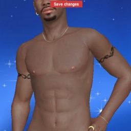 adults enjoying 3D sex games like heterosexual talky boy Jay_D, US, Bbc jay love them milfs, come and find out 