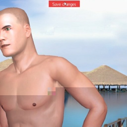 playing hot sex games with fans like heterosexual narcissist boy Signorss, 