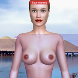 try virtual 3D sex with bisexual lustful girl Nicole_46, gamer girl*_* wanna play with me?maybe gift me steam code