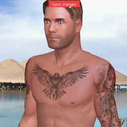 sexgame online MMO playing with adult member heterosexual hot boy MrMilfLover, i love sexy older women ;)