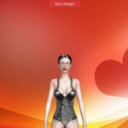 sexgame online for adults like homosexual loving girl Amina2009, 