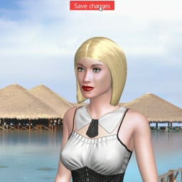 partner heterosexual eroticism girl Pepitarosa,  for adult online game playing