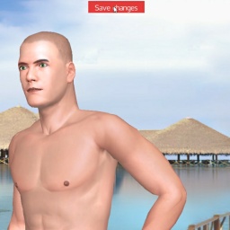 adults like heterosexual loquacious boy YldRivr,  play AChat online sex games