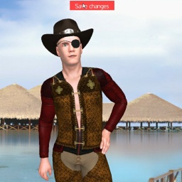 best sim sex game online with heterosexual easygoing boy CinamonRoll, Bielorrusia, Lolero, 