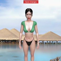 playing hot sex games with fans like heterosexual chatty girl X12345, 