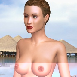 enjoy virtual sex games with mates like heterosexual lecher girl Annadb, 