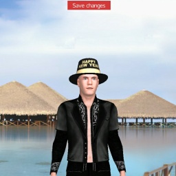 sexgame online for adults like heterosexual nymphomaniac boy Firmans, None, 