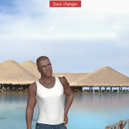sexgame online for adults like heterosexual nymphomaniac boy QVegito, Bbc, dtf