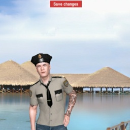 for 3D virtual sex game, join and contact  fiend boy Timz228228, Russia, 
