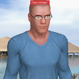 partner heterosexual fiend boy Sixfold4,  for adult online game playing