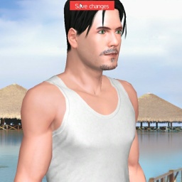 partner bisexual hot boy Very_horny,  for adult online game playing