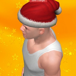 multiplayer virtual sex game player heterosexual verbose boy Mahuateng, japen, Adad, 12121212