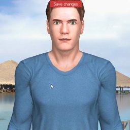 adults like heterosexual pervert boy Spoopky,  play AChat online sex games