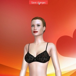 playing hot sex games with fans like homosexual pervert girl Xxtomoxx, Nigga, 