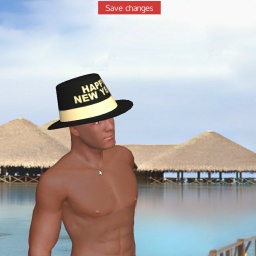 free cybersex experience with heterosexual fiend boy Prettydeep, america, 