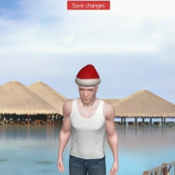 3Dsex game playing AChat community member heterosexual erotomanic boy Romy69, Fuckboy, i want only fuck 