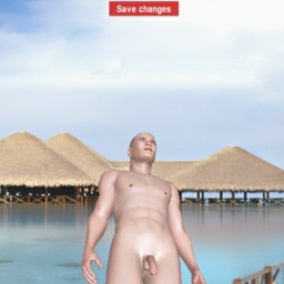 Check out bisexual loving boy AloneSpring, China, Deribg,  if you want to oparticipate in sexgame MMORPG